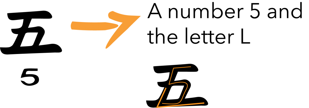 5english