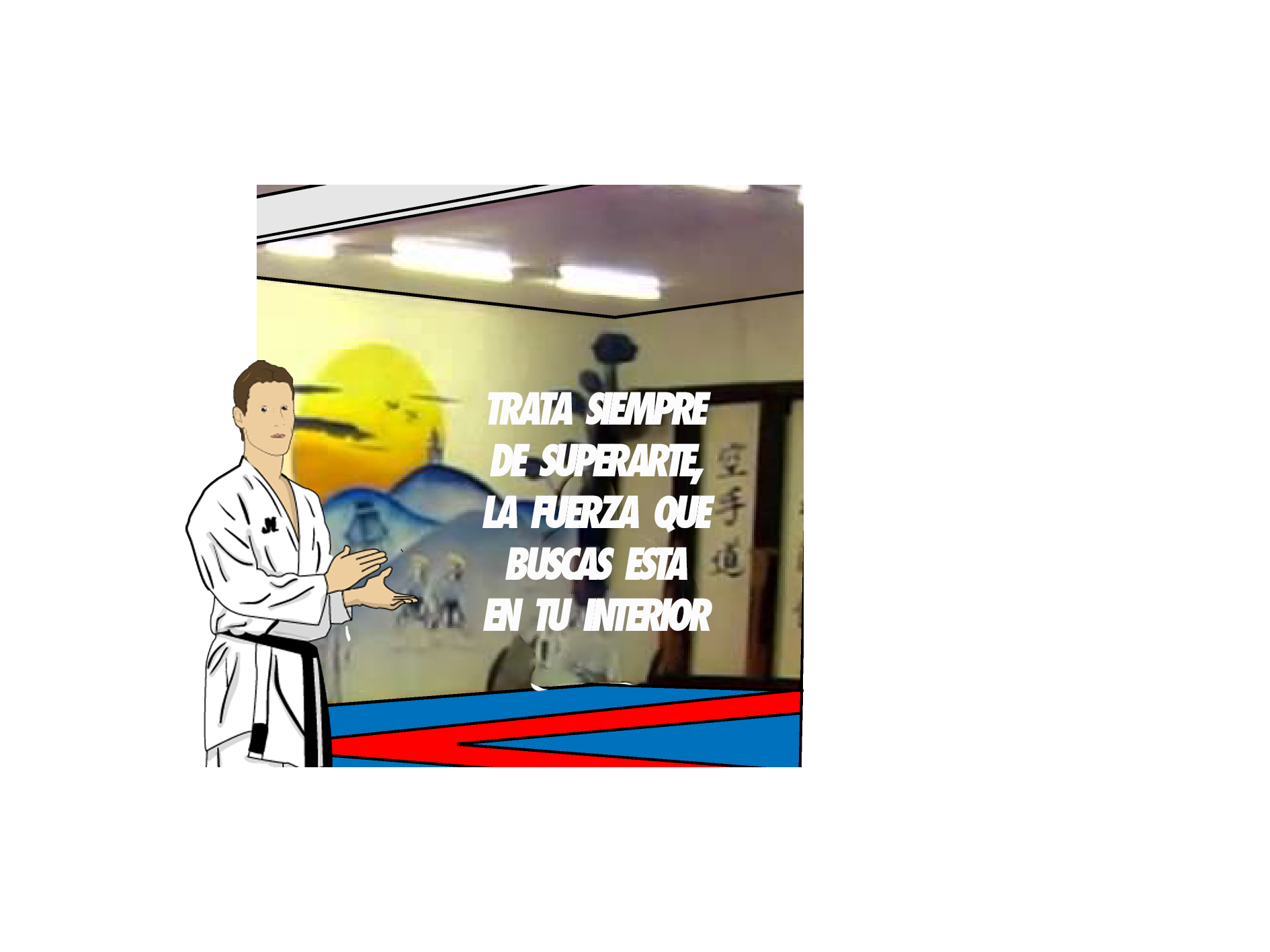 juniorfrase